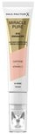 Max Factor Miracle Pure Eye Enhancer Rose 10 ml
