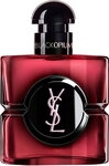 Yves Saint Laurent Black Opium Pink Glaze Eau de Parfum (EdP) 30 ml