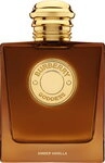 Burberry Goddess Amber Vanilla Intense Eau de Parfum (EdP) 100 ml