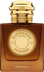 Burberry Goddess Amber Vanilla Intense Eau de Parfum (EdP) 50 ml