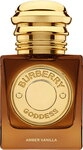 Burberry Goddess Amber Vanilla Intense Eau de Parfum (EdP) 30 ml
