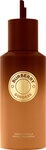Burberry Goddess Amber Vanilla 150 ml REFILL