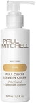 Paul Mitchell Curl Full Circle Leave-In Cream 150 ml