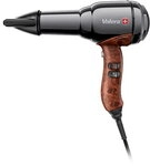 Valera Professional Swiss Steel-Master BlackChrome 1 Stk.