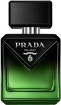 Prada Paradigme Le Parfum 50 ml