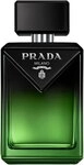 Prada Paradigme Le Parfum 100 ml