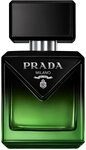 Prada Paradigme Le Parfum 30 ml