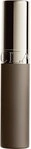 Clarins Wonder Sculpt 5 ml 02 Cool Brown