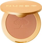 NUXE Bronzing-Puder 10 g