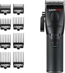 BaByliss Pro Fresh FX Clipper 1 Stk.