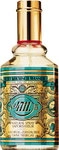 4711 Echt K&ouml;lnisch Wasser Eau de Cologne (EdC) Natural Spray 50 ml