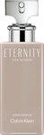 Calvin Klein Eternity Sued Essence For Women Intense Parfum 50 ml