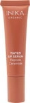 INIKA Organic Tinted Lip Serum 10 ml Rosewood
