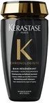 K&eacute;rastase Chronologiste Bain R&eacute;g&eacute;n&eacute;rant 250 ml Shampoo E45472