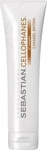 Sebastian Professional 2741, Sebastian Professional Sebastian Cellophanes Espresso