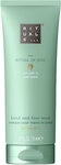 RITUALS The Ritual of Jing Night Hand and Foot Mask 70 ml