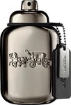 Coach Pure Platinum Parfum 60 ml