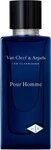Van Cleef & Arpels Pour Homme Eau de Toilette (EdT) 100 ml