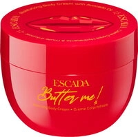 Escada Butter Me Body Cream 200 ml