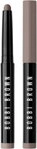 Bobbi Brown Long-Wear Cream Shadow Stick 1,6 g 89 Clay