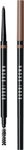 Bobbi Brown Precise Brow Pencil Neutral Dark Brown 6 g