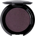 T.LeClerc Eyeshadow 2,5 g Violine Intense