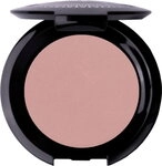 T.LeClerc Eyeshadow 2,5 g Rose Delicat
