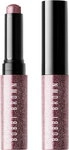 Bobbi Brown Crystal Eyes Shadow Stick 2 g 02 brilliant violet