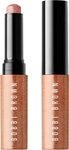 Bobbi Brown Crystal Eyes Shadow Stick 2 g 03 brilliant pink