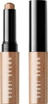 Bobbi Brown Crystal Eyes Shadow Stick 2 g 04 brilliant honey