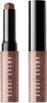 Bobbi Brown Crystal Eyes Shadow Stick 2 g 06 brilliant bronze