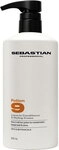 Sebastian Flow Potion 9 Wearable Styling Treatment 500 ml