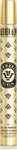 J.F. Schwarzlose Berlin Leder 6-9 Anniversary Edition Extrait de Parfum 10 ml