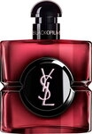 Yves Saint Laurent Black Opium Pink Glaze Eau de Parfum (EdP) 50 ml