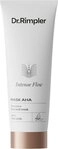 Dr. RIMPLER Intense Flow MASK AHA 75 ml