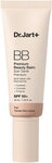 Dr. Jart+ Premium Beauty Balm 40 ml SPF 50+ 00 Fair