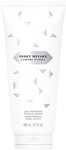 Issey Miyake Lumi&egrave;re d'Issey Body Lotion 200 ml