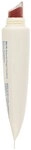 KORRES True Lip Shine 10 ml Pomegranate 19
