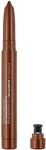 Smashbox Always On Eye Shadow Stick 1,3 g 02 No Angel
