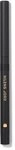 Nilens Jord Water Resistant Eyeliner 178 Black 0,3 g
