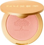 NUXE Illuminating-Puder 10 g