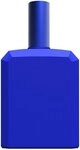 Histoires de Parfums This is not a Blue Bottle 1,1 Eau de Parfum (EdP) 115 ml