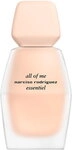 Narciso Rodriguez all of me essentiel Eau de Parfum (EdP) 50 ml