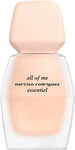 Narciso Rodriguez all of me essentiel Eau de Parfum (EdP) 30 ml