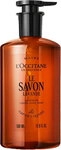 L'OCCITANE Lavendel Fl&uuml;ssigseife 500 ml