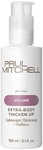 Paul Mitchell Extra-Body Thicken Up 150 ml