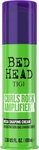 TIGI Bed Head Curls Rock Amplifier 100 ml