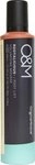 O&M Rootalicious 300 ml