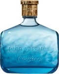 John Varvatos Artisan Costiero Eau de Parfum (EdP) 125 ml