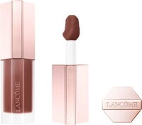 Lanc&ocirc;me Lip Id&ocirc;le Cuddle Blur 8,5 ml 25 Cocoa Cuddle